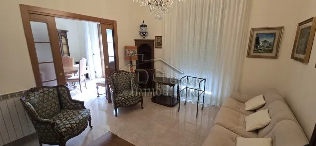 Appartamento in vendita a Alcamo - foto 2