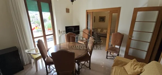 Appartamento in vendita a Alcamo - foto 3