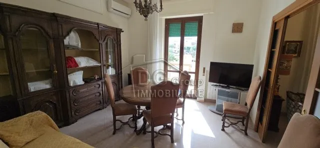 Appartamento in vendita a Alcamo - foto 4