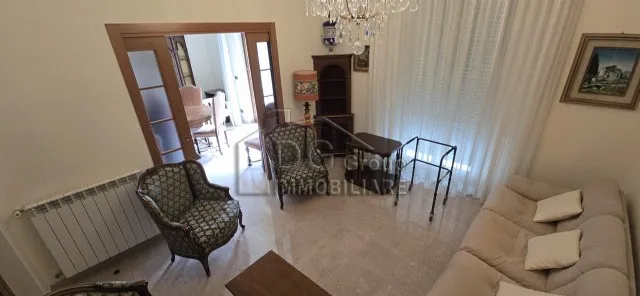 Appartamento in vendita a Alcamo - foto 5