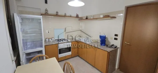 Appartamento in vendita a Alcamo - foto 6