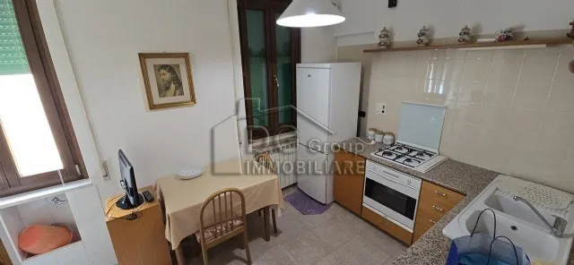 Appartamento in vendita a Alcamo - foto 7