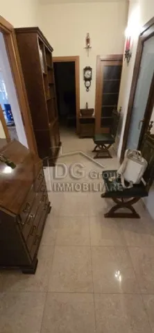 Appartamento in vendita a Alcamo - foto 9