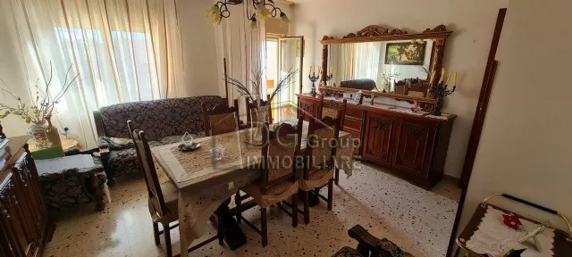 Appartamento in vendita a Alcamo - foto 1