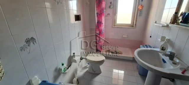Appartamento in vendita a Alcamo - foto 10
