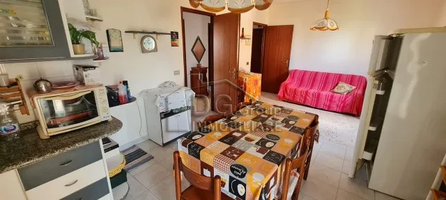 Appartamento in vendita a Alcamo - foto 2