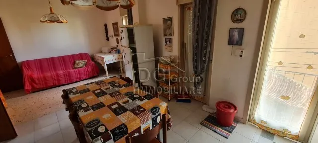 Appartamento in vendita a Alcamo - foto 3