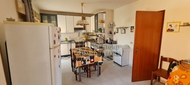 Appartamento in vendita a Alcamo - foto 4