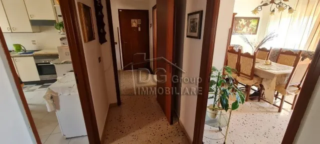 Appartamento in vendita a Alcamo - foto 5
