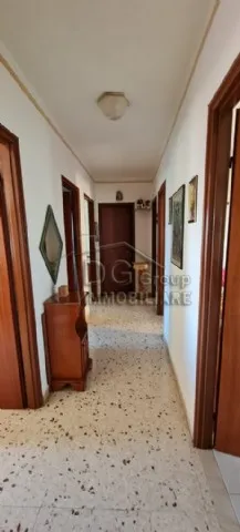 Appartamento in vendita a Alcamo - foto 6