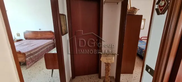 Appartamento in vendita a Alcamo - foto 7