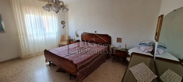 Appartamento in vendita a Alcamo - foto 8
