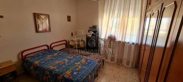 Appartamento in vendita a Alcamo - foto 9