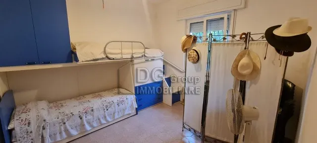 Villa in vendita a Alcamo - foto 10