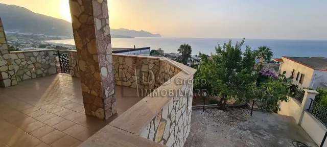 Villa in vendita a Alcamo - foto 2