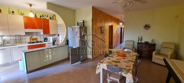 Villa in vendita a Alcamo - foto 3