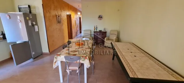 Villa in vendita a Alcamo - foto 4