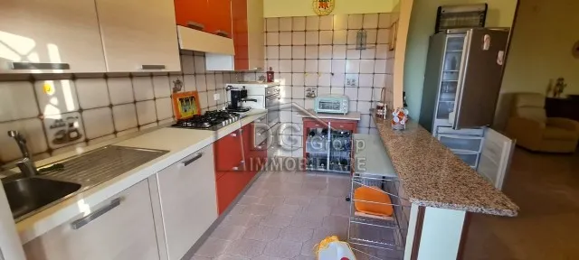 Villa in vendita a Alcamo - foto 5