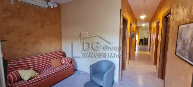 Villa in vendita a Alcamo - foto 6