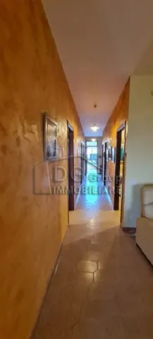 Villa in vendita a Alcamo - foto 7