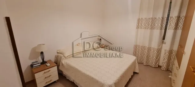 Villa in vendita a Alcamo - foto 8
