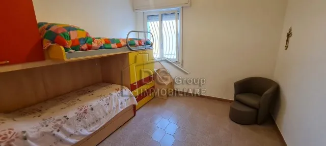 Villa in vendita a Alcamo - foto 9