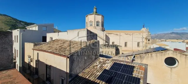 Appartamento in vendita a Alcamo - foto 1