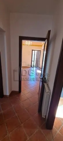 Appartamento in vendita a Alcamo - foto 10