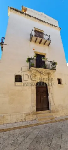 Appartamento in vendita a Alcamo - foto 2