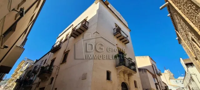Appartamento in vendita a Alcamo - foto 3