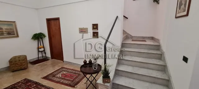 Appartamento in vendita a Alcamo - foto 4