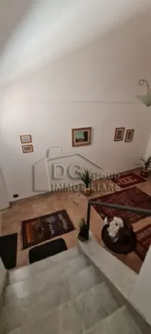 Appartamento in vendita a Alcamo - foto 5
