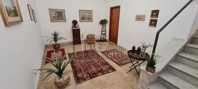 Appartamento in vendita a Alcamo - foto 6
