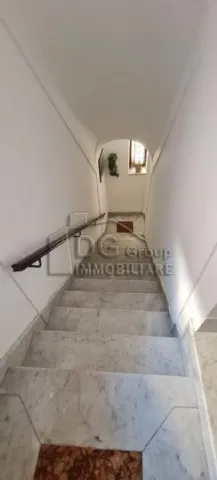 Appartamento in vendita a Alcamo - foto 7