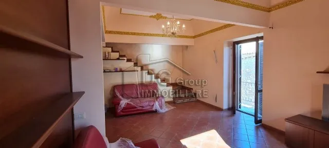 Appartamento in vendita a Alcamo - foto 8