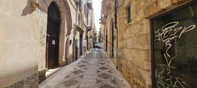 Appartamento in vendita a Alcamo - foto 1