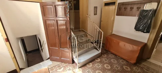 Appartamento in vendita a Alcamo - foto 10