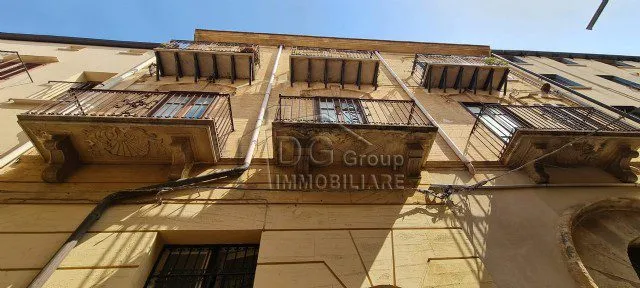 Appartamento in vendita a Alcamo - foto 2