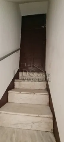 Appartamento in vendita a Alcamo - foto 4
