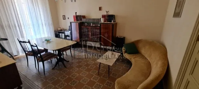 Appartamento in vendita a Alcamo - foto 5