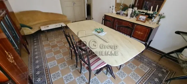 Appartamento in vendita a Alcamo - foto 6