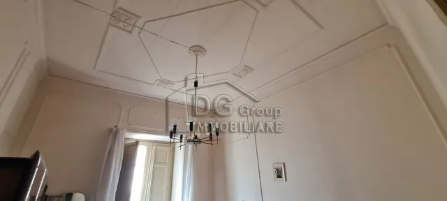 Appartamento in vendita a Alcamo - foto 7