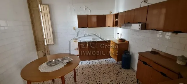Appartamento in vendita a Alcamo - foto 8