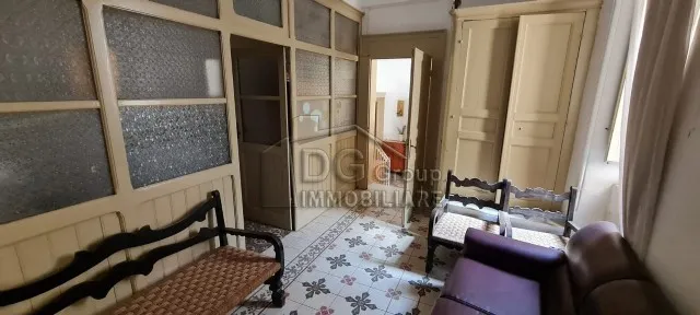 Appartamento in vendita a Alcamo - foto 9