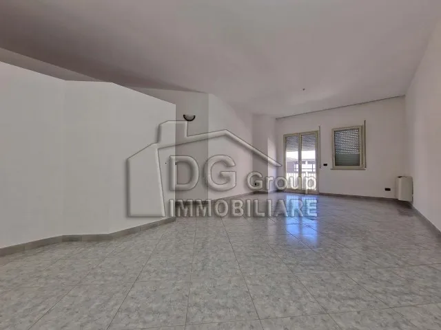 Appartamento in vendita a Alcamo - foto 1