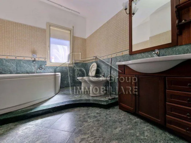 Appartamento in vendita a Alcamo - foto 10