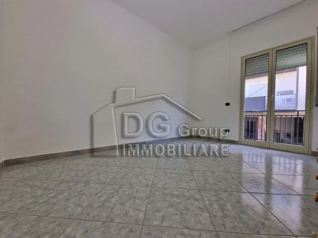 Appartamento in vendita a Alcamo - foto 2