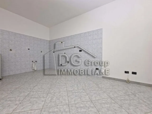 Appartamento in vendita a Alcamo - foto 3