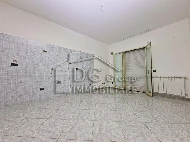 Appartamento in vendita a Alcamo - foto 4