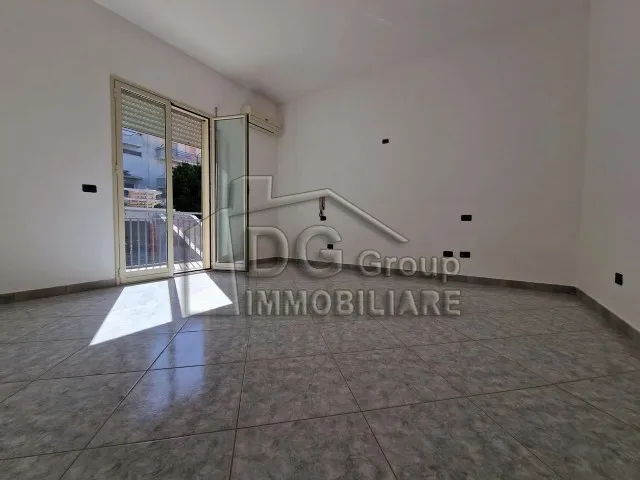 Appartamento in vendita a Alcamo - foto 5